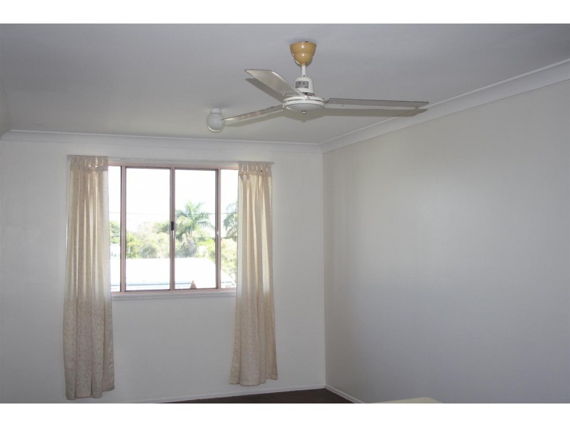 19 Ward Street, Gracemere QLD 4702