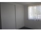 19 Ward Street, Gracemere QLD 4702