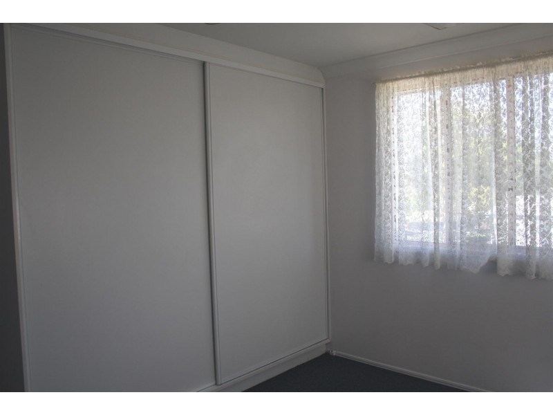 19 Ward Street, Gracemere QLD 4702