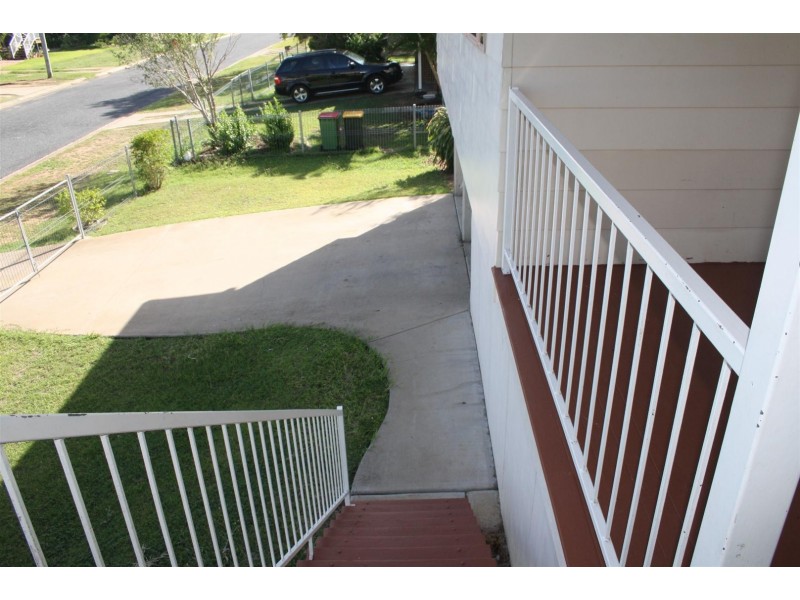 19 Ward Street, Gracemere QLD 4702