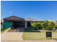 39 Corella Drive, Gracemere QLD 4702