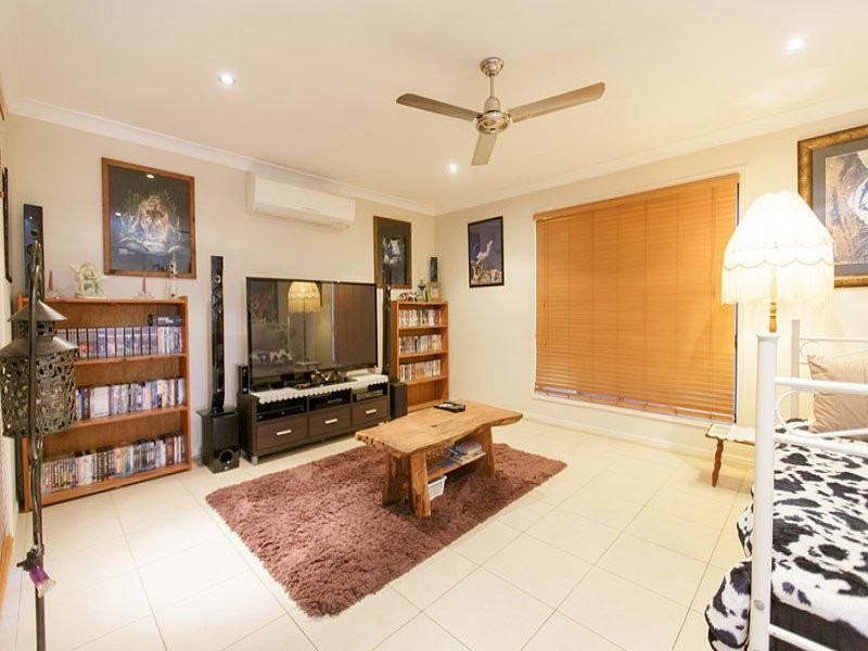 39 Corella Drive, Gracemere QLD 4702