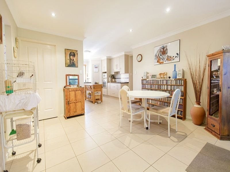 39 Corella Drive, Gracemere QLD 4702