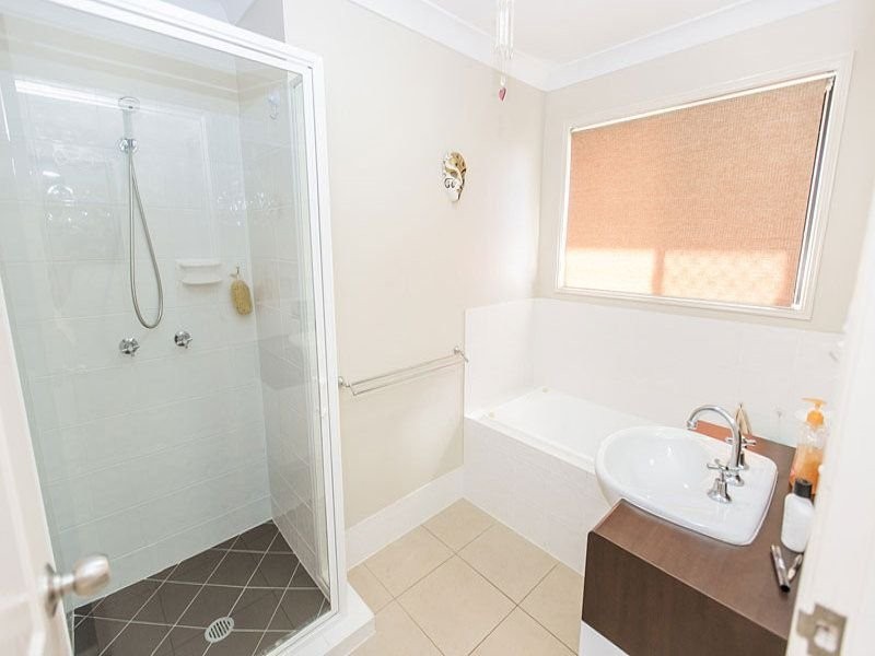 39 Corella Drive, Gracemere QLD 4702