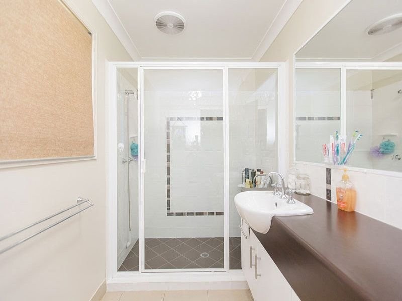 39 Corella Drive, Gracemere QLD 4702