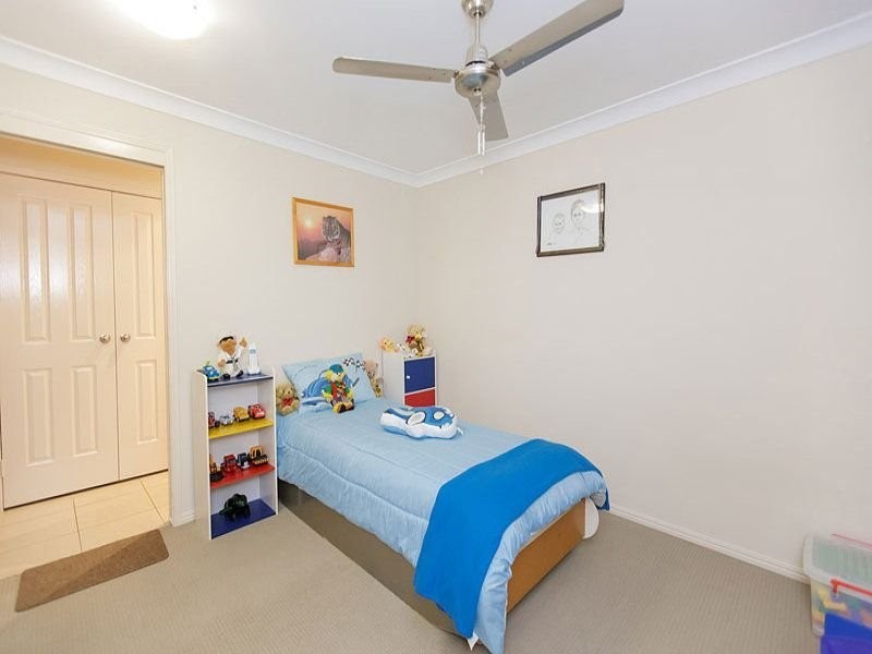 39 Corella Drive, Gracemere QLD 4702