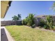 39 Corella Drive, Gracemere QLD 4702