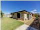 39 Corella Drive, Gracemere QLD 4702