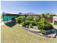 39 Corella Drive, Gracemere QLD 4702