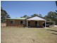 9 Hempseeds Road, Walmul QLD 4714