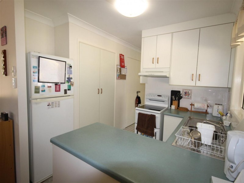 9 Hempseeds Road, Walmul QLD 4714