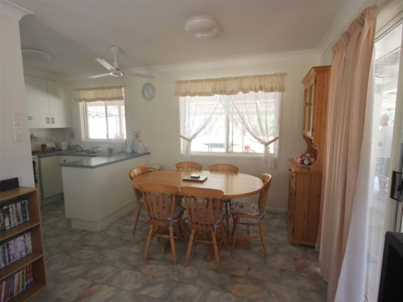 9 Hempseeds Road, Walmul QLD 4714