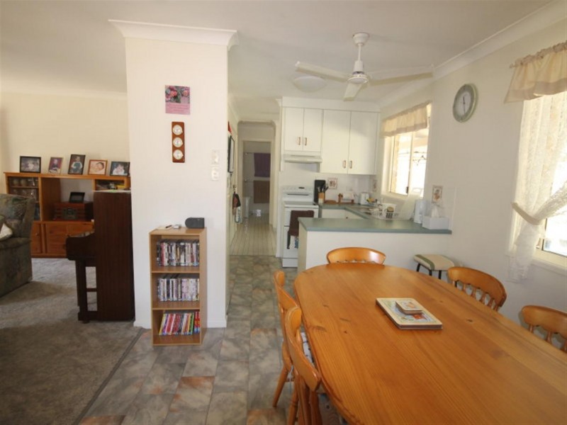 9 Hempseeds Road, Walmul QLD 4714