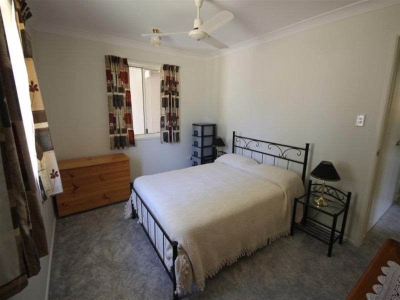 9 Hempseeds Road, Walmul QLD 4714