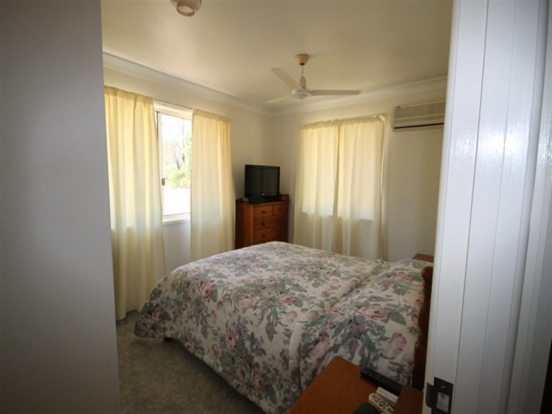 9 Hempseeds Road, Walmul QLD 4714