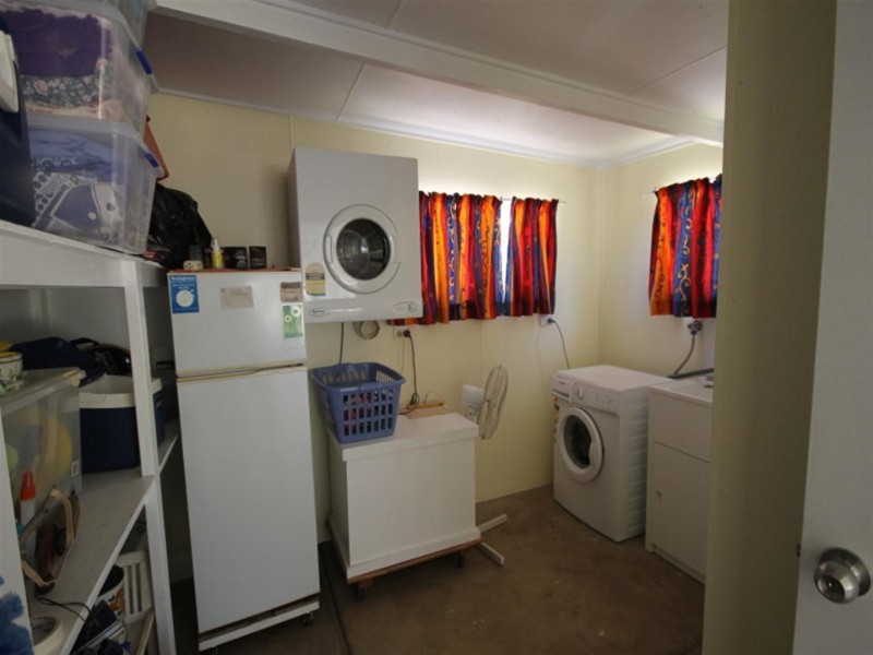 9 Hempseeds Road, Walmul QLD 4714