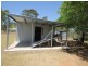 9 Hempseeds Road, Walmul QLD 4714