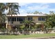 33 Toonda Street, Bajool QLD 4699