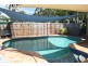 33 Toonda Street, Bajool QLD 4699