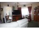 33 Toonda Street, Bajool QLD 4699