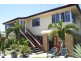 33 Toonda Street, Bajool QLD 4699