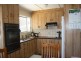 33 Toonda Street, Bajool QLD 4699