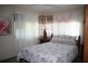 33 Toonda Street, Bajool QLD 4699