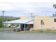 88 East Street, Mount Morgan QLD 4714