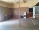 88 East Street, Mount Morgan QLD 4714