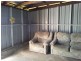 88 East Street, Mount Morgan QLD 4714