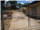 88 East Street, Mount Morgan QLD 4714