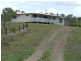 “Carinya” Oakey Creek Road, Boulder Creek QLD 4714