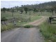 “Carinya” Oakey Creek Road, Boulder Creek QLD 4714