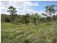 “Carinya” Oakey Creek Road, Boulder Creek QLD 4714