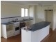 “Carinya” Oakey Creek Road, Boulder Creek QLD 4714