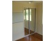 “Carinya” Oakey Creek Road, Boulder Creek QLD 4714