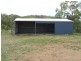 “Carinya” Oakey Creek Road, Boulder Creek QLD 4714