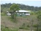 “Carinya” Oakey Creek Road, Boulder Creek QLD 4714