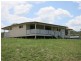 “Carinya” Oakey Creek Road, Boulder Creek QLD 4714