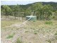 “Carinya” Oakey Creek Road, Boulder Creek QLD 4714