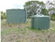 “Carinya” Oakey Creek Road, Boulder Creek QLD 4714