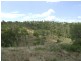 “Carinya” Oakey Creek Road, Boulder Creek QLD 4714