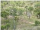 “Carinya” Oakey Creek Road, Boulder Creek QLD 4714