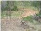 “Carinya” Oakey Creek Road, Boulder Creek QLD 4714