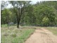 “Carinya” Oakey Creek Road, Boulder Creek QLD 4714