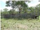 “Carinya” Oakey Creek Road, Boulder Creek QLD 4714