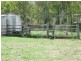 “Carinya” Oakey Creek Road, Boulder Creek QLD 4714