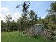 “Carinya” Oakey Creek Road, Boulder Creek QLD 4714