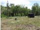 “Carinya” Oakey Creek Road, Boulder Creek QLD 4714