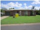 26 Dunnett Street, Gracemere QLD 4702